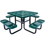 greensquarepicnictable.png