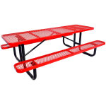 red8ftpicnictable-1.png