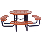 roundpicnictable-red.png
