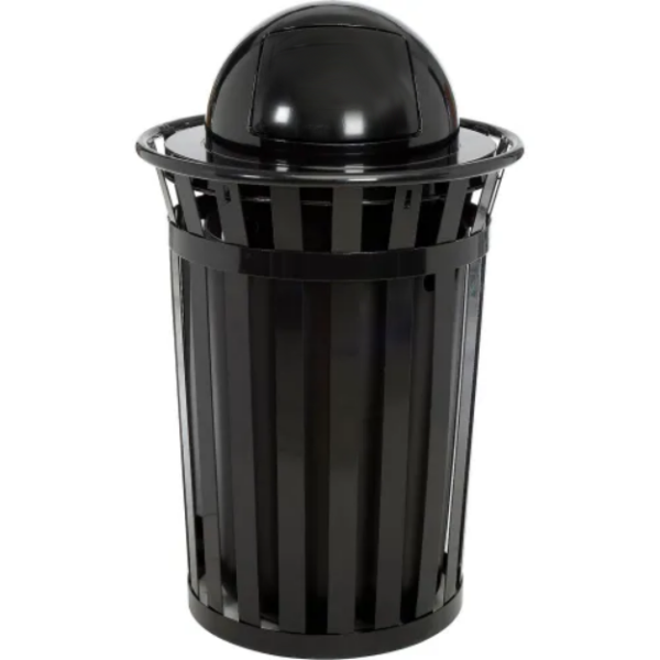 slattedsteeltrashcandomelid