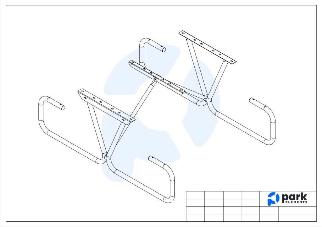 CD 42LG Cutsheet