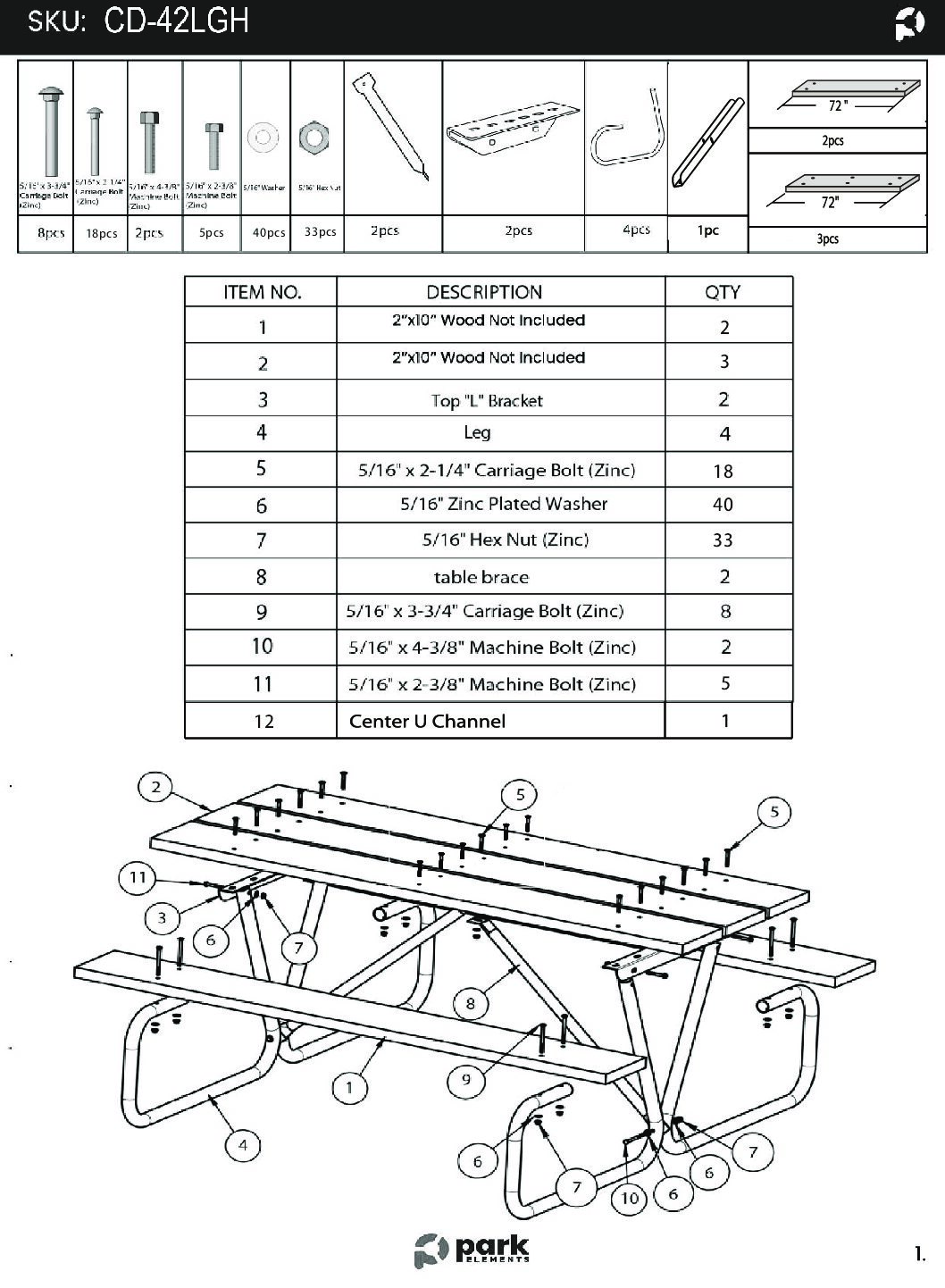 CD 42LH manual V1