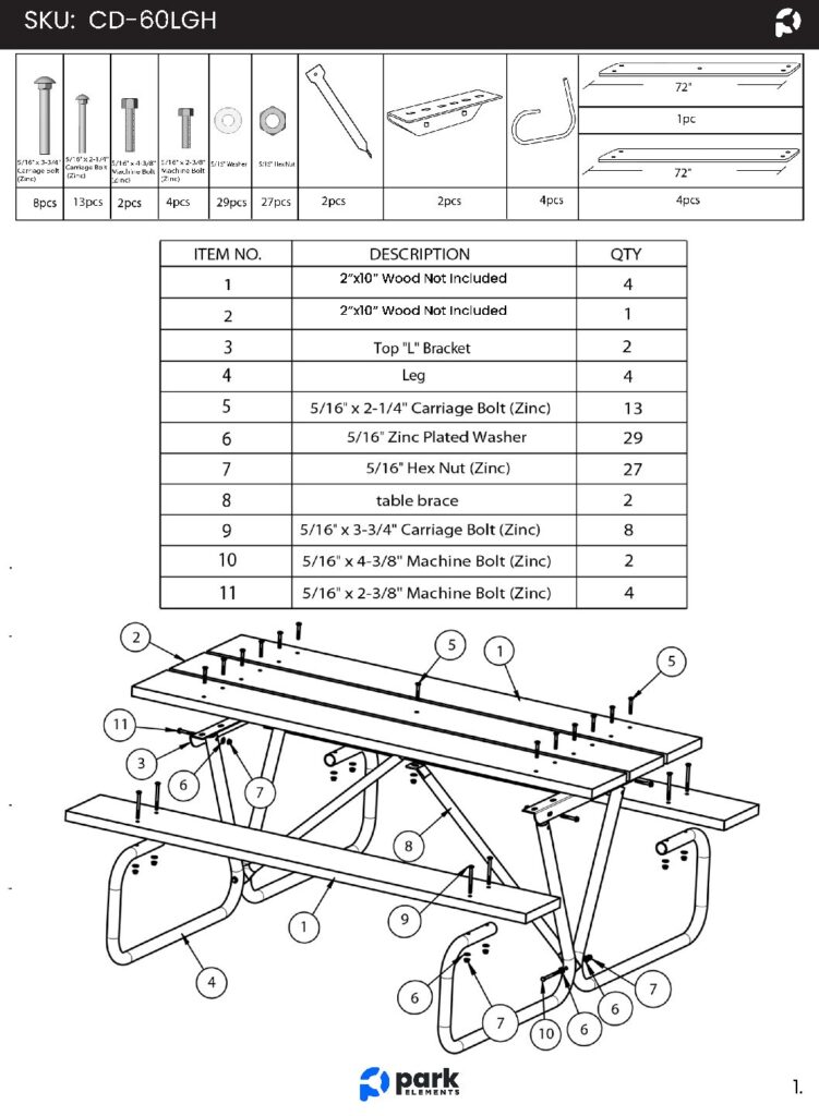 CD 42LH manual V1
