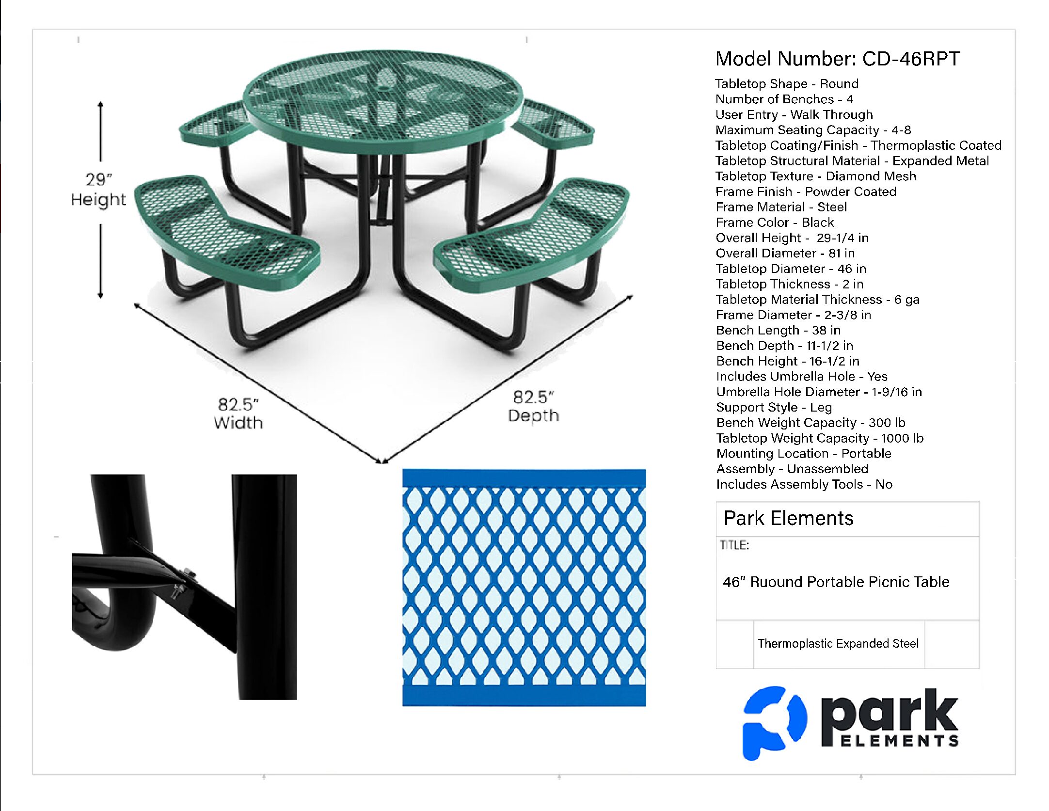 CD-46RPT-cutsheet CD 46RPT cutsheet