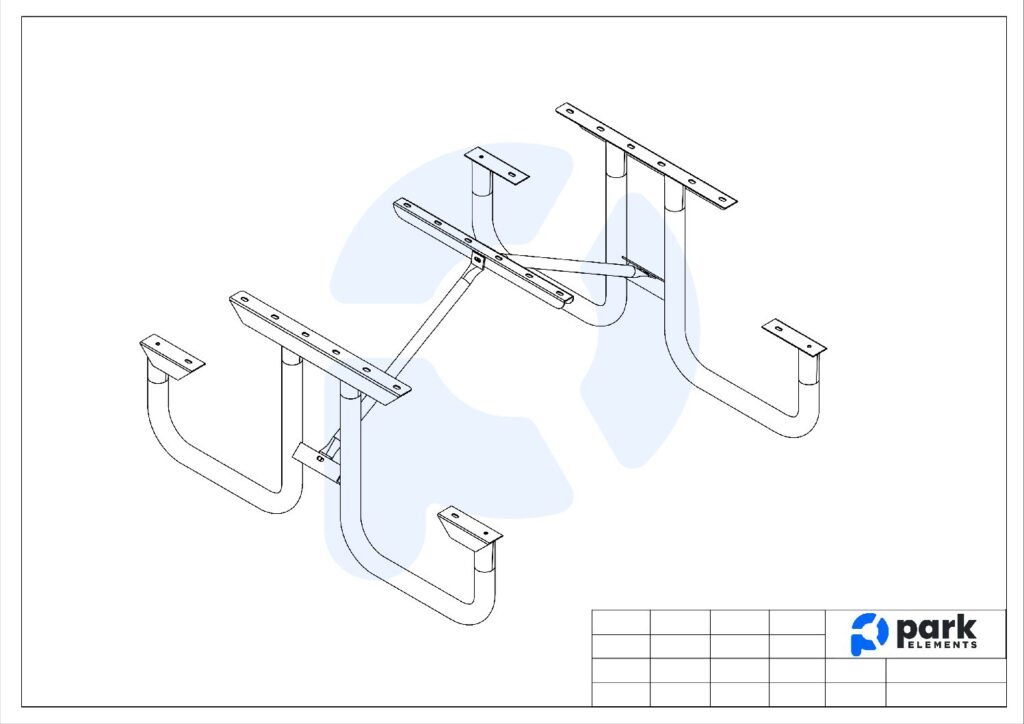 CD 60LG Cutsheet