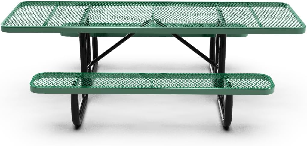 CDA-96PT-GRN1 CDA 96PT GRN1