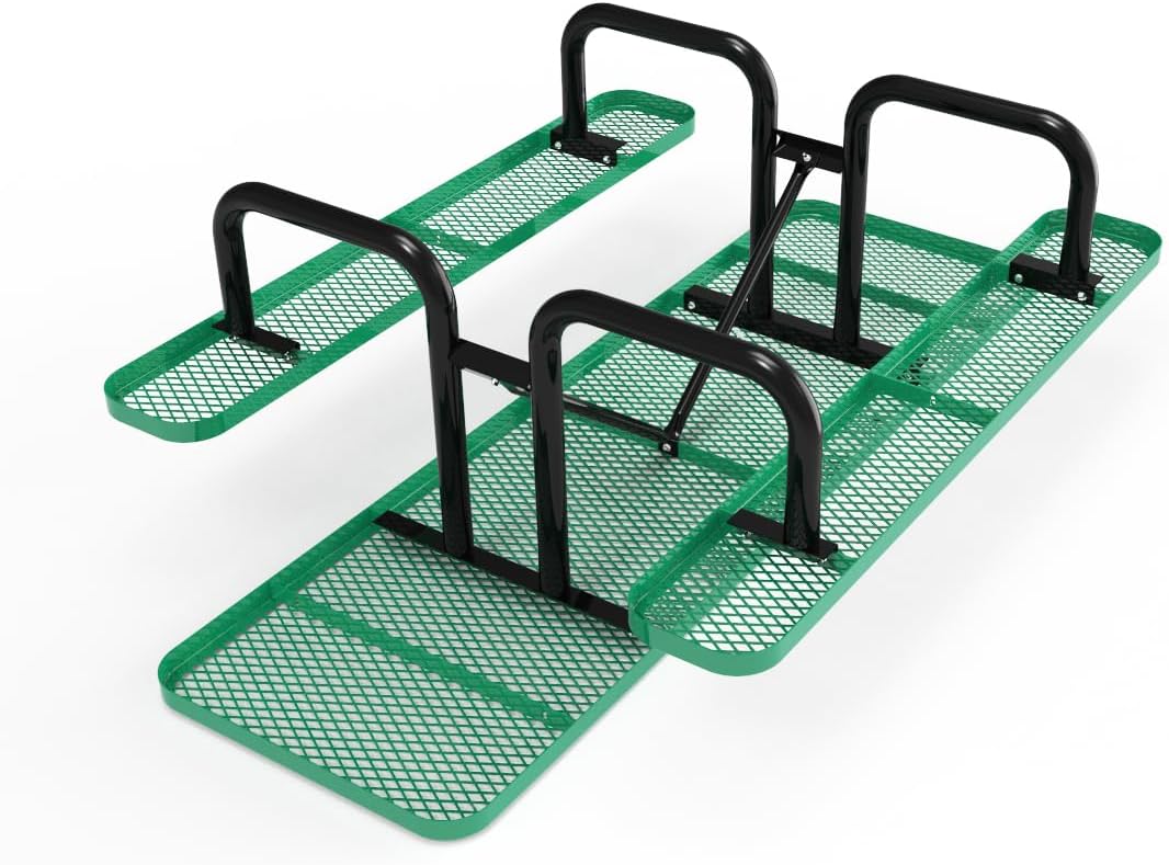 CDA-96PT-GRN2 CDA 96PT GRN2