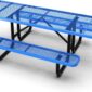 CDA 96PT blu