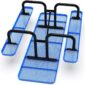 CDA 96PT blu1