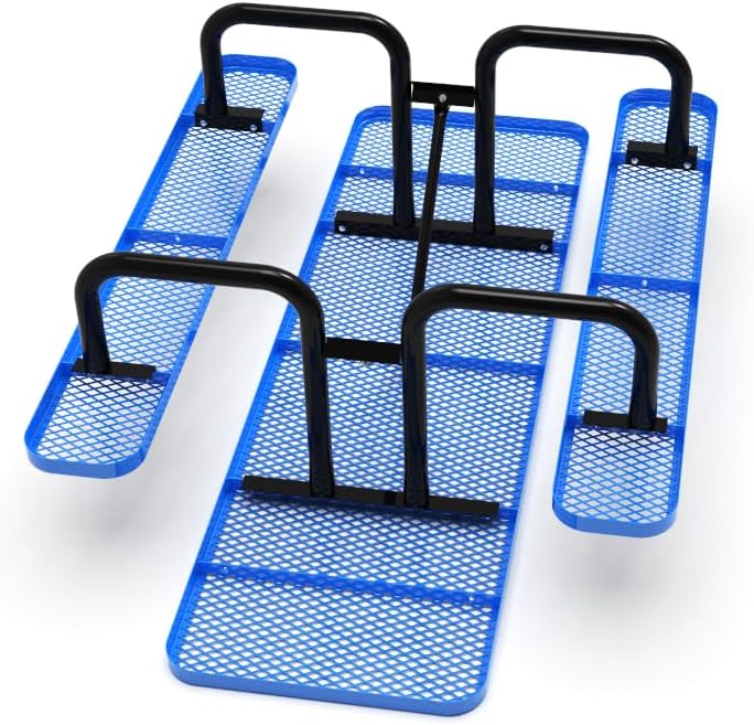 CDA-96PT-blu1 CDA 96PT blu1