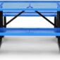 CDA 96PT blu2