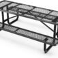 Cd 96PT blk