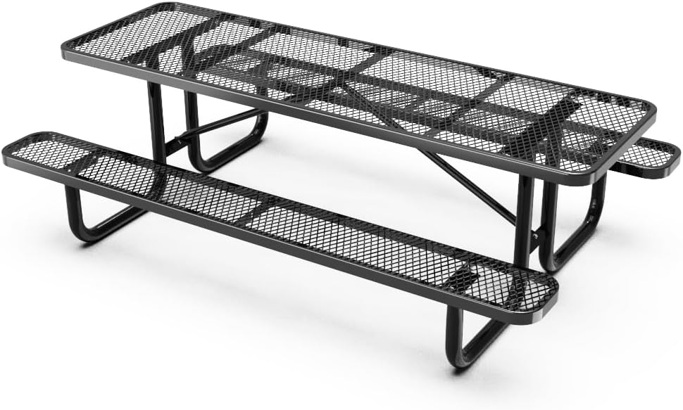 Cd-96PT-blk Cd 96PT blk