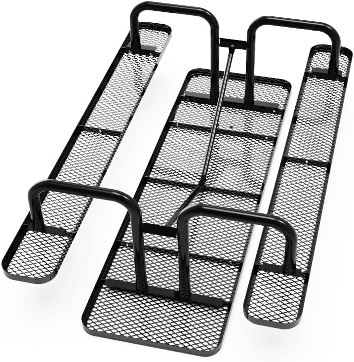 Cd-96PT-blk2 Cd 96PT blk2