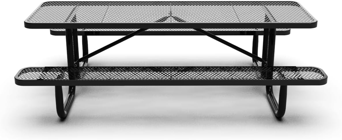 Cd-96PT-blk3 Cd 96PT blk3