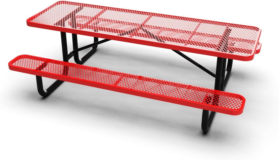 Cd-96PT-red Cd 96PT red