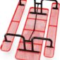 Cd 96PT red2