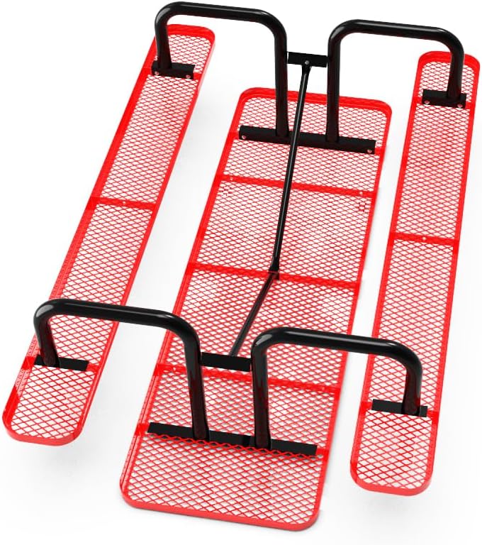 Cd-96PT-red2 Cd 96PT red2