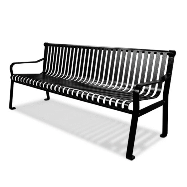 countrysidebench