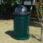 CD EX36 D