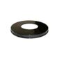 Flattoplid
