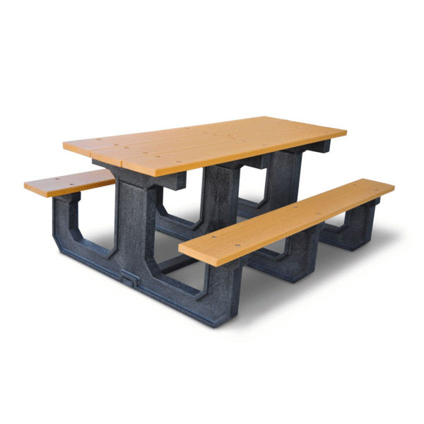 recycled-plastic-picnic-table-seats-8-adults-and-made-from-recycled-plastic-portable